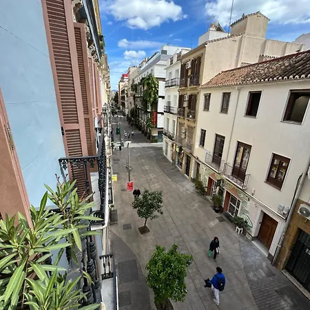 Arts Soho - Apartament