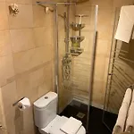 Arts Soho - Apartamento Málaga