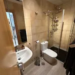 Lejlighed Arts Soho -