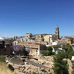 Arts Soho - * Málaga
