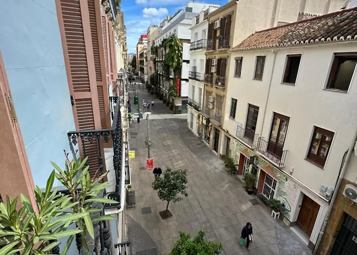 Arts Soho - Διαμέρισμα