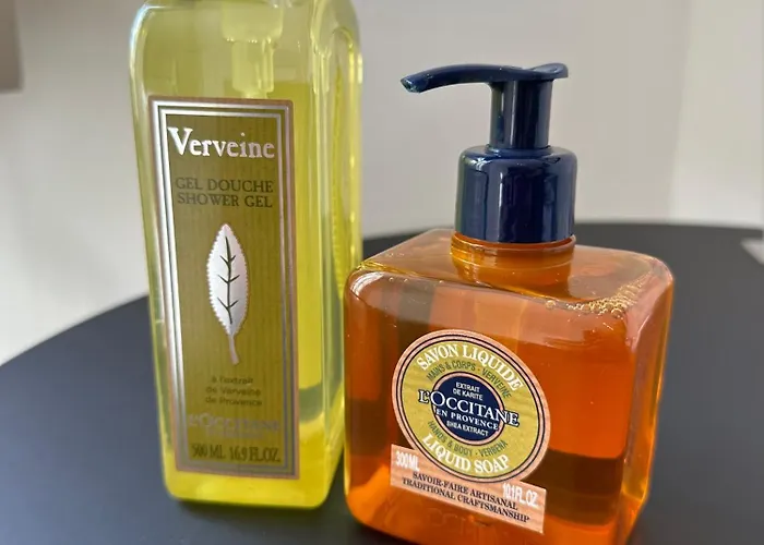 Arts Soho - Μάλαγα