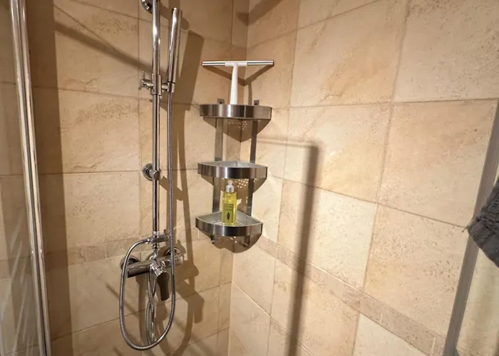 Arts Soho - Μάλαγα