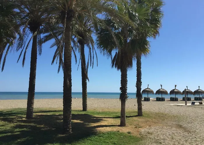 Arts Soho - Διαμέρισμα *