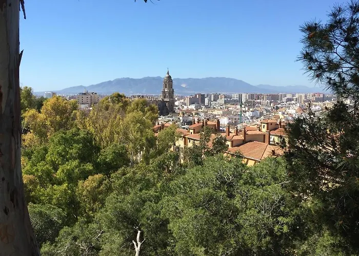 Arts Soho - Διαμέρισμα